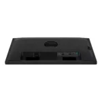 Monitorius Philips 24B2U3601 (24B2U3601/00), vaizdas 10