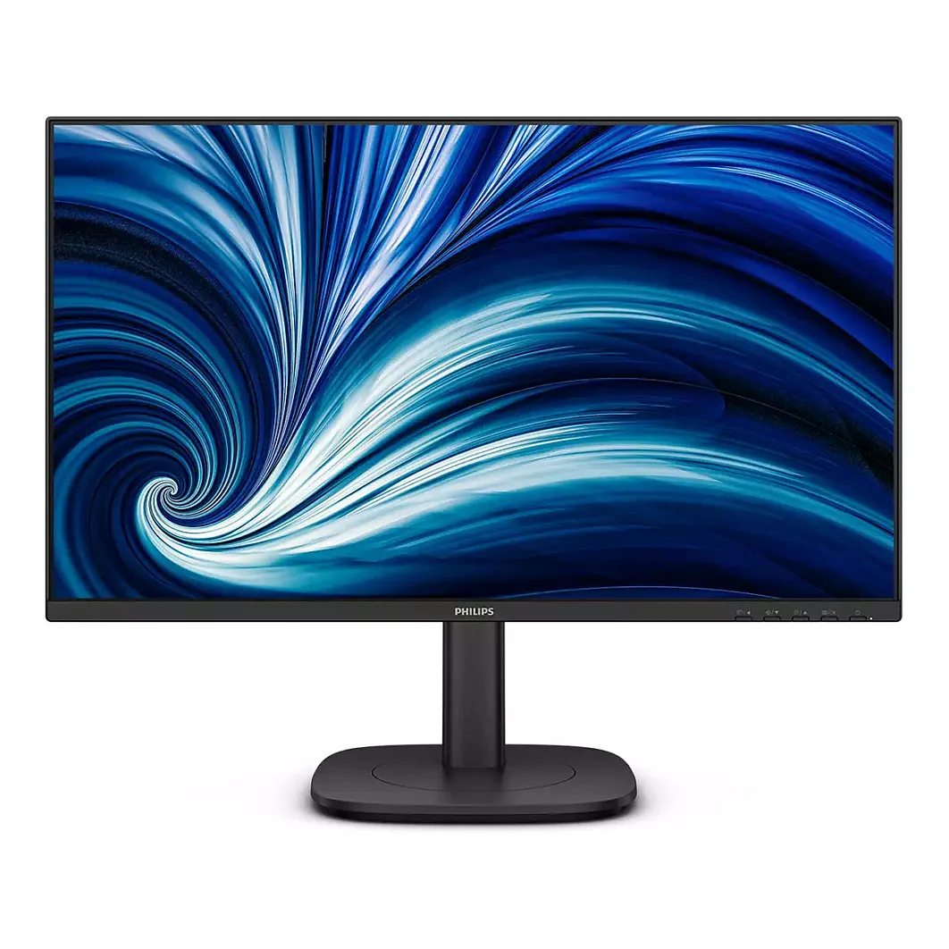 Philips 24B2U3601 computer monitor Monitorius Philips 24B2U3601 (24B2U3601/00)