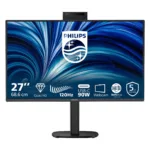 Philips 3000 series 27B2U3601H/00 computer monitor