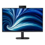 Philips 3000 series 27B2U3601H/00 computer monitor