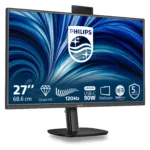 Philips 3000 series 27B2U3601H/00 computer monitor