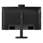 Philips 3000 series 27B2U3601H/00 computer monitor