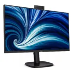 Philips 3000 series 27B2U3601H/00 computer monitor