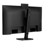 Philips 3000 series 27B2U3601H/00 computer monitor