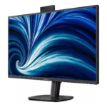 Philips 3000 series 27B2U3601H/00 computer monitor