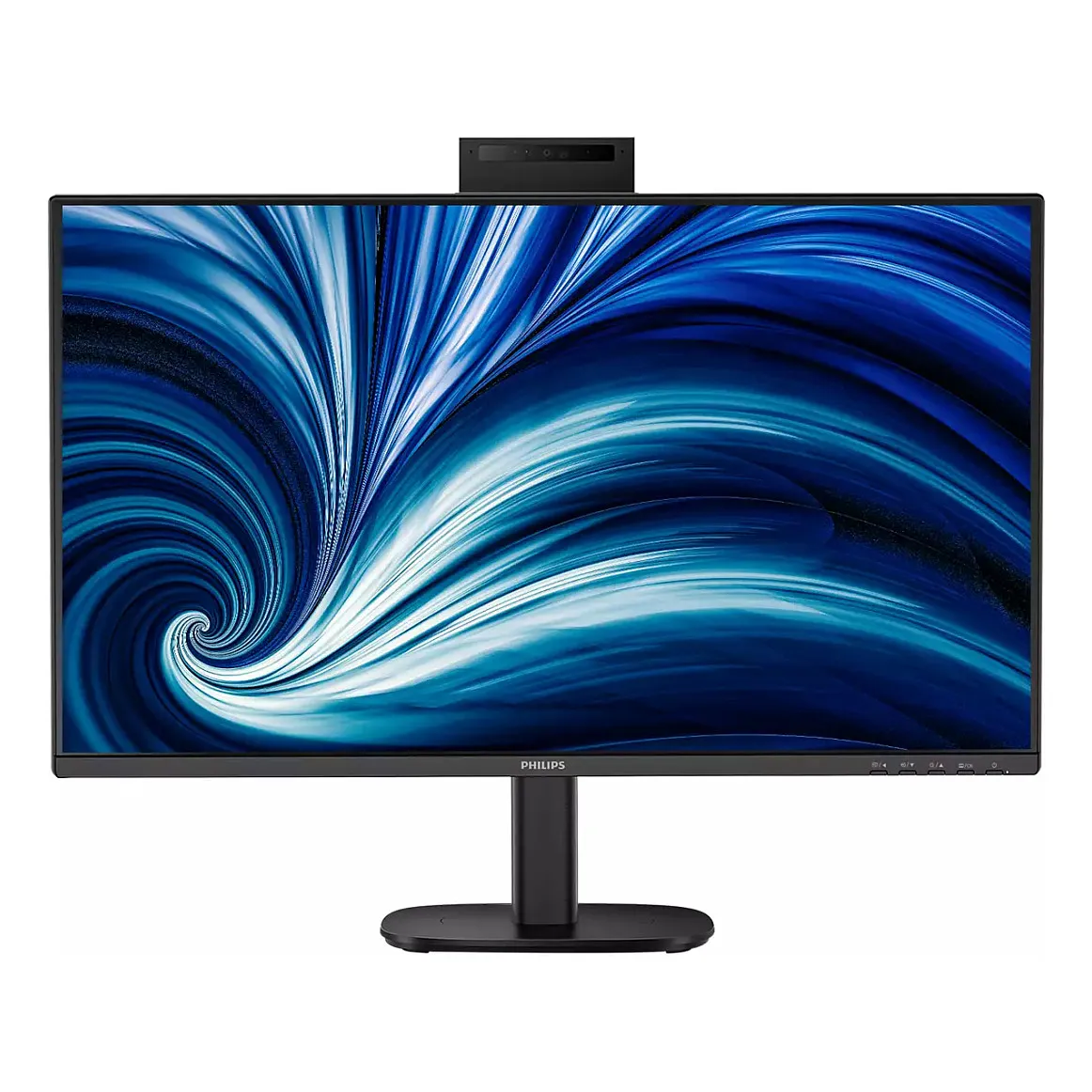 Philips 3000 series 27B2U3601H/00 computer monitor Philips 3000 series 27B2U3601H/00 computer monitor