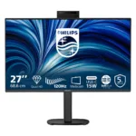 Philips 27B2N3500JH computer monitor