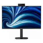 Philips 27B2N3500JH computer monitor