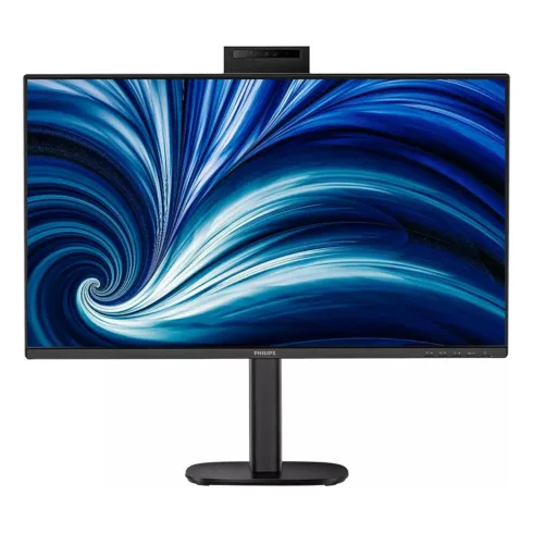 Philips 27B2N3500JH computer monitor
