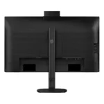 Philips 27B2N3500JH computer monitor