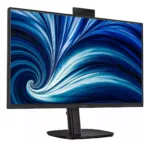 Philips 27B2N3500JH computer monitor