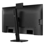 Philips 27B2N3500JH computer monitor