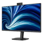 Philips 27B2N3500JH computer monitor