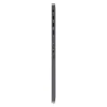 ASUS ZenScreen OLED MQ16FC computer monitor