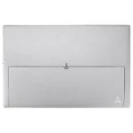 ASUS ZenScreen OLED MQ16FC computer monitor