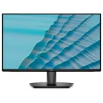 Monitorius DELL SE2726H, vaizdas 2
