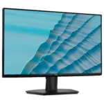 Monitorius DELL SE2726H