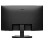 Monitorius DELL SE2726H, vaizdas 3