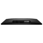 Monitorius DELL SE2726H, vaizdas 4