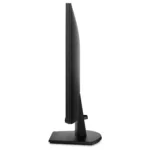 Monitorius DELL SE2726H, vaizdas 5