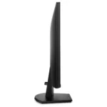 Monitorius DELL SE2726H, vaizdas 6
