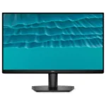 Monitorius DELL SE2426H, vaizdas 2
