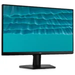 Monitorius DELL SE2426H