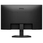 Monitorius DELL SE2426H, vaizdas 3