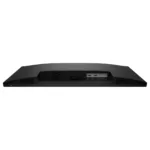 Monitorius DELL SE2426H, vaizdas 4