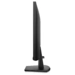 Monitorius DELL SE2426H, vaizdas 5