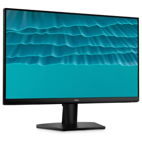 Monitorius DELL SE2426H