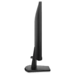 Monitorius DELL SE2426H, vaizdas 6