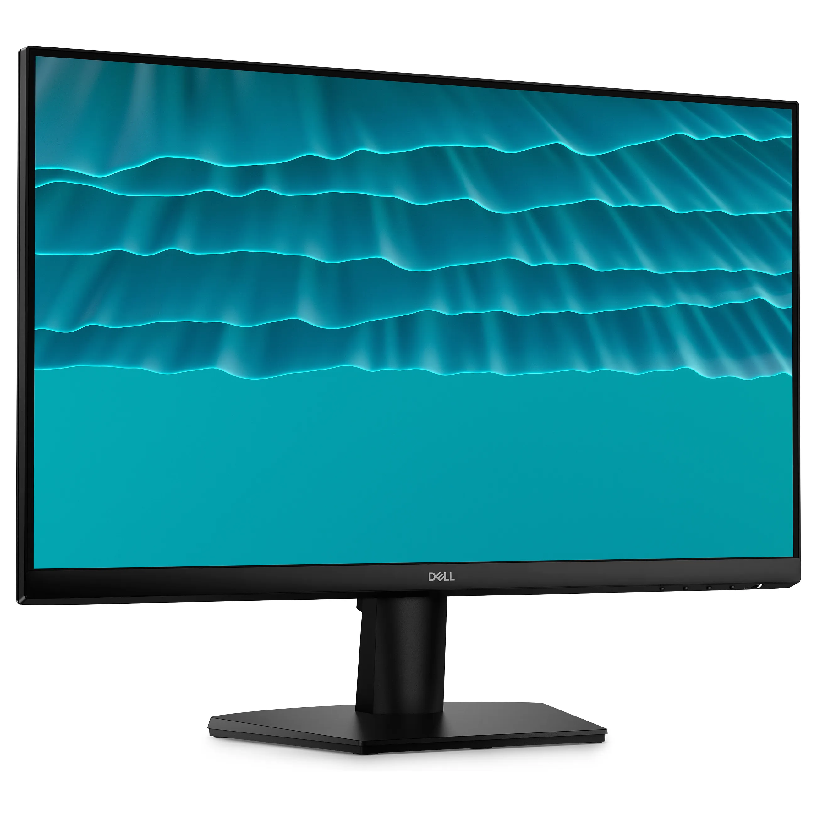 DELL SE2426H computer monitor Monitorius DELL SE2426H