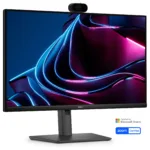DELL Pro P P2426HEV computer monitor