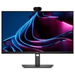 DELL Pro P P2426HEV computer monitor