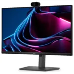 DELL Pro P P2426HEV computer monitor