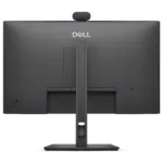 DELL Pro P P2426HEV computer monitor
