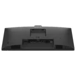 DELL Pro P P2426HEV computer monitor