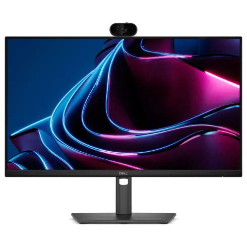 DELL Pro P P2426HEV computer monitor