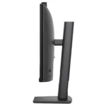 DELL Pro P P2426HEV computer monitor