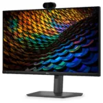 DELL Pro P P2426HEB