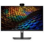 DELL Pro P P2426HEB