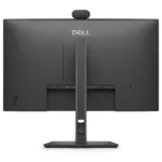 DELL Pro P P2426HEB