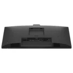DELL Pro P P2426HEB