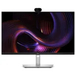 DELL Pro P P2726DEV computer monitor