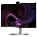 DELL Pro P P2726DEV computer monitor