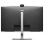 DELL Pro P P2726DEV computer monitor