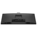 DELL Pro P P2726DEV computer monitor