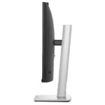 DELL Pro P P2726DEV computer monitor