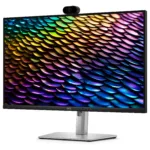 DELL Pro P P2726DEB